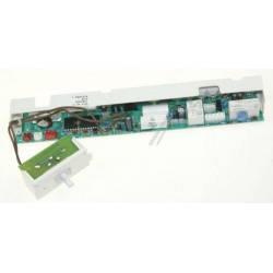 Scheda Elettronica Frigo Candy 91212241 Di.Gi.T. Service