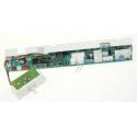 Scheda Elettronica Frigo Candy 91212241 Di.Gi.T. Service