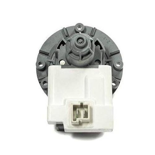 Elettropompa Magnetica Universale HANYU B15-6AZ