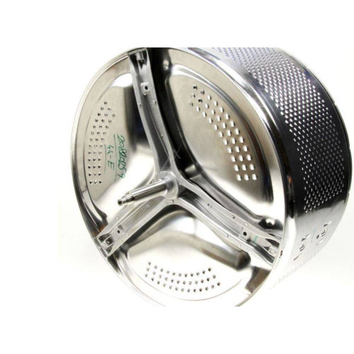 Crociera+Cesto Lavatrice Sharp Vestel 20820259 Di.Gi.T. Service