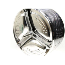 Crociera+Cesto Lavatrice Sharp Vestel 20820259 Di.Gi.T. Service