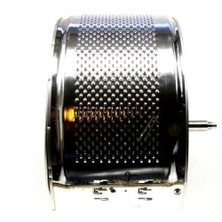 Crociera+Cesto Lavatrice Sharp Vestel 20820259 Di.Gi.T. Service