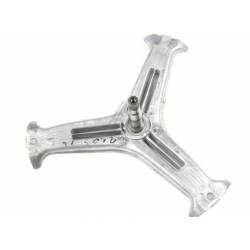 Crociera Con Albero Lavatrice LG MHW62022001 Di.Gi.T. Service
