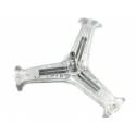 Crociera Con Albero Lavatrice LG MHW62022001 Di.Gi.T. Service