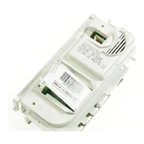 Scheda Elettronica Lavastoviglie Franke Smeg 696291755 New Di.Gi.T Service SRLS