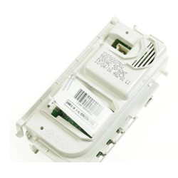 Scheda Elettronica Lavastoviglie Franke Smeg 696291755 New Di.Gi.T Service SRLS