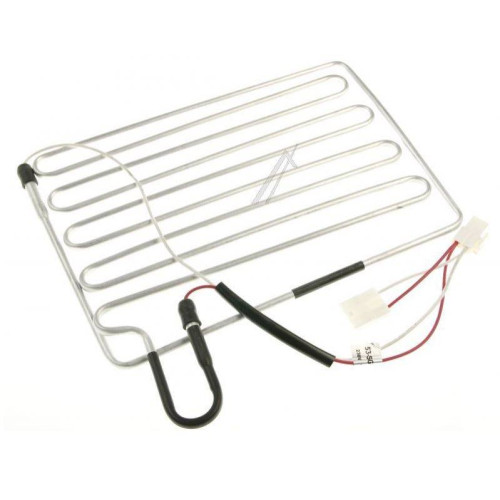 Resistenza Sbrinamento 230V 110W Frigo Samsung DA81-01691A Di.Gi.T. Service