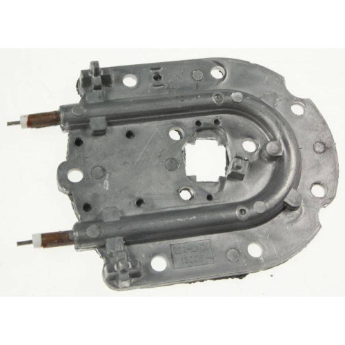 Assieme Resistenza Grafite-W900002 Candy 49019774 New Di.Gi.T. Service SRLS