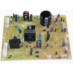 Scheda Elettronica Frigo Sharp FPWB-A638CBKZ