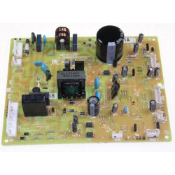 Scheda Elettronica Frigo Sharp FPWB-A638CBKZ New Di.Gi.T. Service SRLS