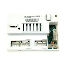 Modulo Arc2.75 Coll.b Lavatrice Whirlpool C00306745 Di.Gi.T. Service