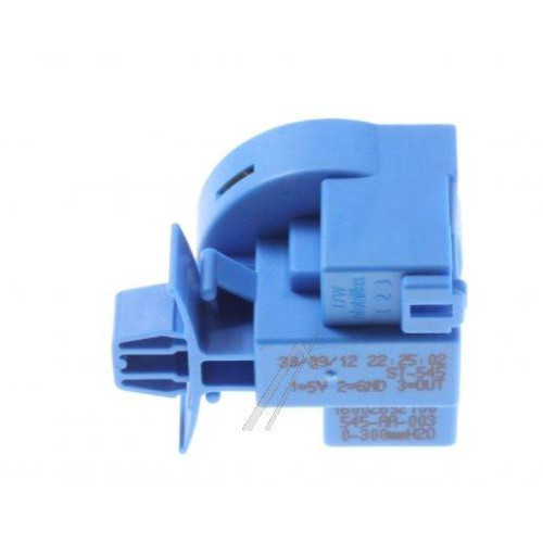 Pressostato Lineare R Lavatrice Whirlpool C00289362 Di.Gi.T. Service