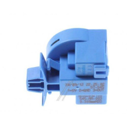 Pressostato Lineare R Lavatrice Whirlpool C00289362 Di.Gi.T. Service
