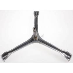 Crociera Con Albero Lavatrice Electrolux 50239966000 Di.Gi.T Service