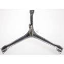 Crociera Con Albero Lavatrice Electrolux 50239966000 Di.Gi.T Service
