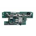 Modulo Elettronico Frigorifero Whirlpool 481221848184 Originale