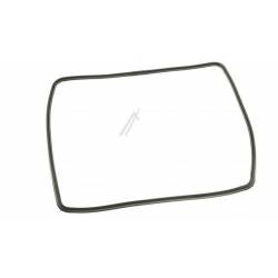 Guarnizione Forno Halino Candy 42822687 Di.Gi.T. Service