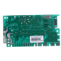 Scheda Elettronica Lavastoviglie Wega White Vestel 32006233 New Di.Gi.T. Service SRLS