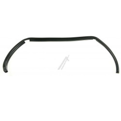 Guarnizione Sottoporta Lavastoviglie Electrolux 1527401002 Di.Gi.T. Service