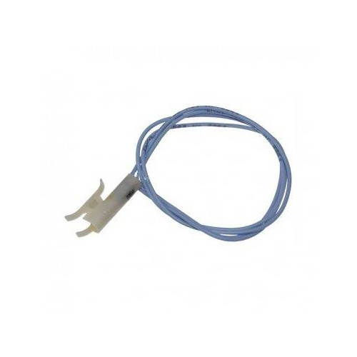 Lampada Spia Forno Whirlpool C00028054 New Di.Gi.T. Service SRLS