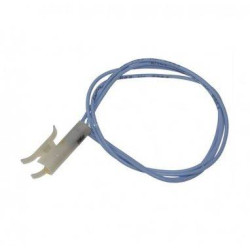Lampada Spia Forno Whirlpool C00028054 New Di.Gi.T. Service SRLS