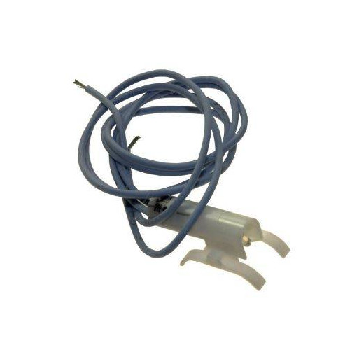 Lampada Spia Forno Whirlpool C00028054 Di.Gi.T. Service