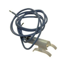 Lampada Spia Forno Whirlpool C00028054 Di.Gi.T. Service
