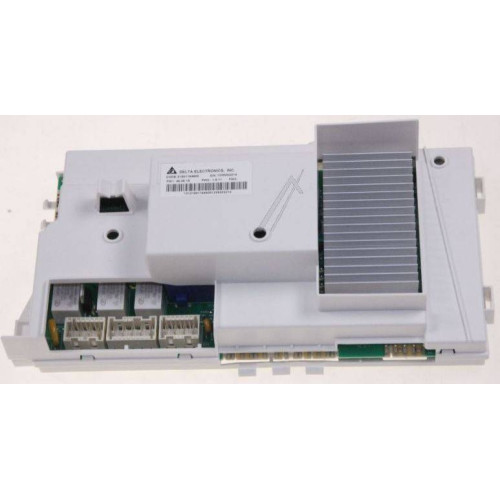 Modulo ARC2 3PH Full Lavatrice Lavasciugatrice Whirlpool C00296191 Di.Gi.T. Service