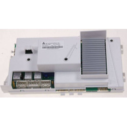 Modulo ARC2 3PH Full Lavatrice Lavasciugatrice Whirlpool C00296191 Di.Gi.T. Service