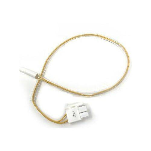 Sensore Temperatura Congelatore Frigo Samsung DA32-00006E Di.Gi.T. Service