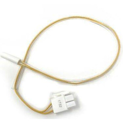 Sensore Temperatura Congelatore Frigo Samsung DA32-00006E Di.Gi.T. Service