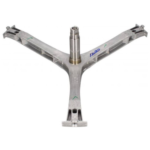 Crociera Con Albero Lavatrice 1200RPM Samsung DC97-18457A