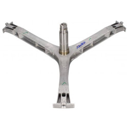 Crociera Con Albero Lavatrice 1200RPM Samsung DC97-18457A