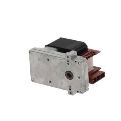 Motoriduttore 5 RPM Stufa a Pellet Rotazione Oraria K9117169