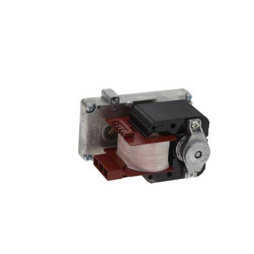 Motoriduttore 5 RPM Stufa a Pellet Rotazione Oraria K9117169