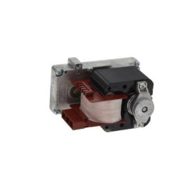 Motoriduttore 5 RPM Stufa a Pellet Rotazione Oraria K9117169