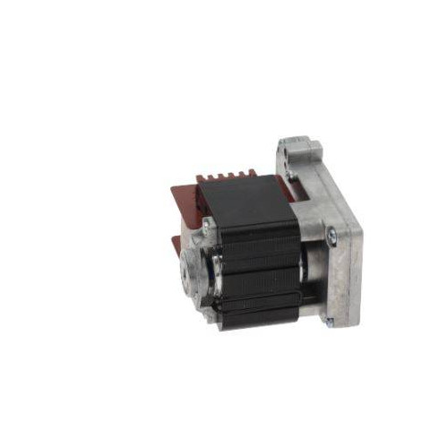 Motoriduttore 5 RPM Stufa a Pellet Rotazione Oraria K9117169