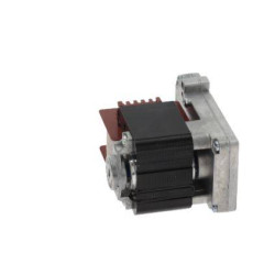 Motoriduttore 5 RPM Stufa a Pellet Rotazione Oraria K9117169