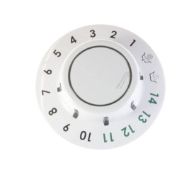 Manopola Programmi PW Lavatrice Whirlpool C00297621 Di.Gi.T. Service