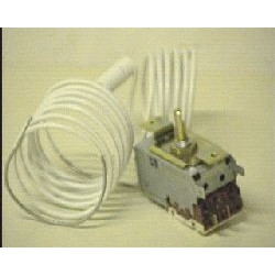Termostato ranco k52 l1535 frigo c00030846 Di.Gi.T. Service