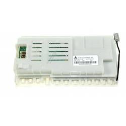 Modulo Dea700 Plp2 Si Lavastoviglie Whirlpool C00299657 Originale