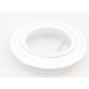 Gommino Cucina Whirlpool 480121101332 Originale