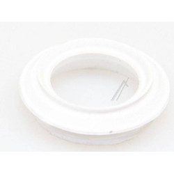 Gommino Sottomanopola Whirlpool 480121101332 Di.Gi.T. Service