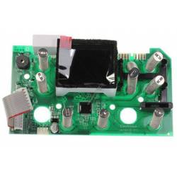Scheda Comandi Visualizzazione Asciugatrice Electrolux 1360077661 New Di.Gi.T. Service SRLS