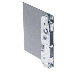 STG Portarullo SX Forno S890 Smeg 685970027 Di.Gi.T. Service