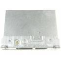 STG Portarullo DX S890 Forno Smeg 685970026 Di.Gi.T. Service