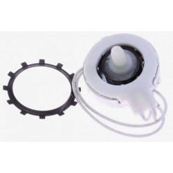 Kit Bobina Nidec Lavatrice Electrolux 50204873009 New Di.Gi.T. Service SRLS