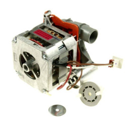 Motopompa Lavaggio LVS Beko, Blomberg, ArÇelik 1740703500 Di.Gi.T. Service