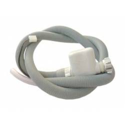 Tubo Carico Acquastop Lavastoviglie Ariston C00373181Di.Gi.T. Service 2