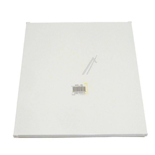 Porta Congelatore 538X644MM Combinato Electrolux 2258415013 Di.Gi.T. Service